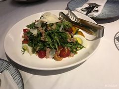 -IL Forno 意坊·意大利餐厅(花园店)