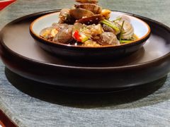 -伙靠·江浙菜(田林路店)