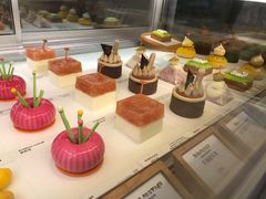 -TIENSTIENS将将(三里屯店)