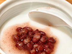 -火候轩品质湘菜·私厨(市府店)