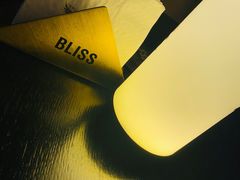 -赢吧Bliss音乐酒吧