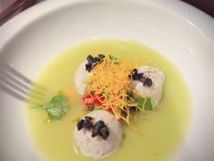 -王品牛排(北京新辰里亚运村店)