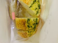 -前进麦味·天然烘焙(凯德1818店)