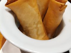 -苏小柳手作点心(控江旭辉分院)