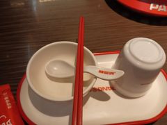 -万达广场(宁德蕉城店)