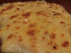 -萨莉亚意式餐厅(杭州西溪龙湖天街店)