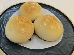-万山楼海鲜酒家·二十三年老字号