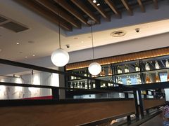 -必胜客(天河城店)
