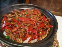 -匠熙小馆(崇文门店)