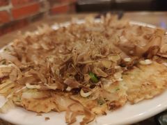 -韩流热风(桥东街店)