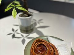 -德南面包房(尚都店)
