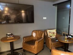 -梵猫·新养生(福州万象城店)