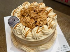 -静宜和她的朋友(星海广场店)