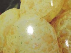 -尚宴(盛世广场·食尚街店)