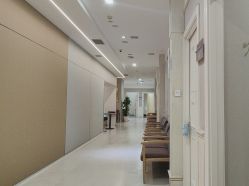 -北京美中宜和北三环妇儿医院