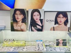 -阿波罗眼镜·蔡司授权店(孙厝店)
