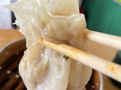 -清真玉林老字号稍麦羊杂碎(宽巷子民族美食街店)