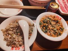 -锅首鲜品火锅(鸳鸯店)