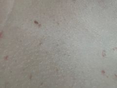 -嘉悦汗蒸时代(曙光路店)