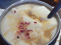 -沪小胖·小龙虾·蓝龙王(八佰伴店)