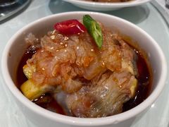 -廊亦舫Lang Yi Fang Restaurant(金桥店)