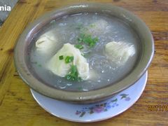 千张包-元泰酒店
