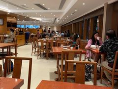 -鼎泰丰(新港中心店)
