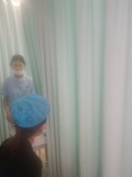 -武汉五洲整形外科医院