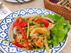 -KingThaia金泰兰(滨江天街店)