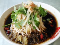 -花园茶楼(兴城西路店)