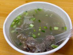 -莲欢海蛎煎