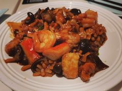 -大铁勺新津菜(东丽阳光新业广场店)