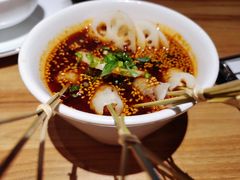 -太二酸菜鱼(汕头苏宁广场店)