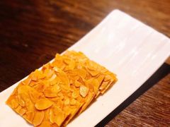 -九里云松·天香餐厅
