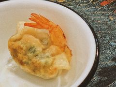 -岳季煎饺
