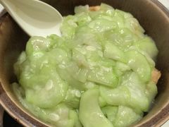 -福巷湘食小馆·猛火现炒(上海首店)