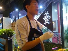 -东椰·海南椰子鸡火锅(朝阳门店)