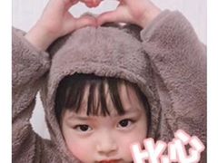 -麦当劳(贵和购物中心B1店)