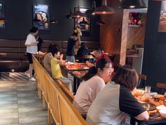 -豪享来牛排(人民店)