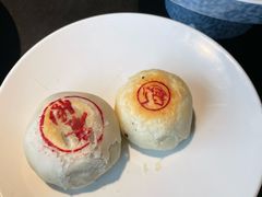 -喜悦烤鸭·新京菜(王府井店)