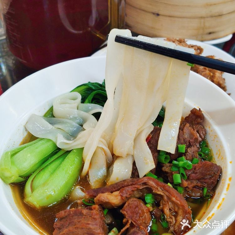 北仑必吃🔥 洪记点点心新品来啦！