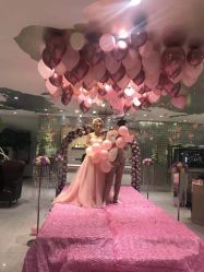 -今生有约国际精品婚纱摄影(苏州店)