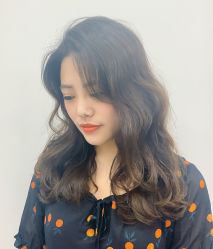 -蚂蚁造型沙龙