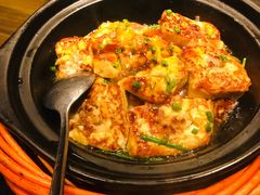-井水小厨·湘菜(活力广场店)