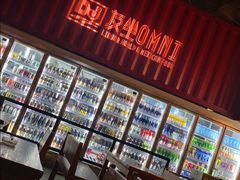 -友坐OMNI(民园广场店)