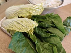 -大理老字号·舟渔的鱼野生菌海景餐厅(双廊店)