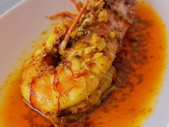 -Ministry of Crab•MOC(交子大道店)