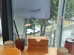 -牛匠和牛寿喜锅(西安总店)