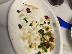 -老地方海鲜坊(步行街店)
