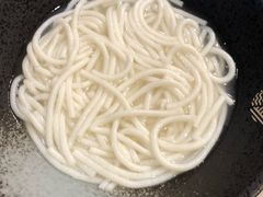-俏湘私房菜(国贸店)